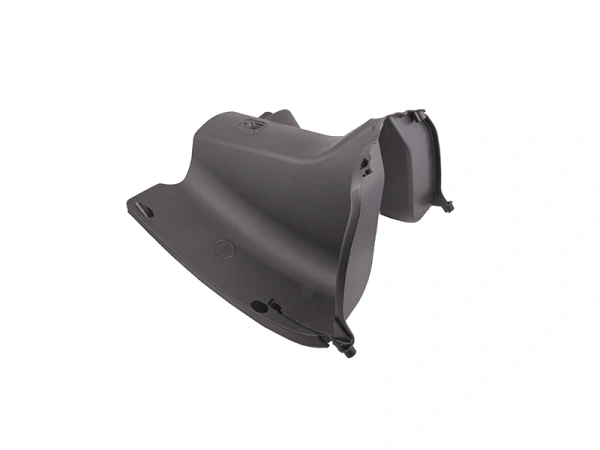 jaszmotor_webshop_labtarto_burkolat_barton_energy_2.0_(fekete) galéria