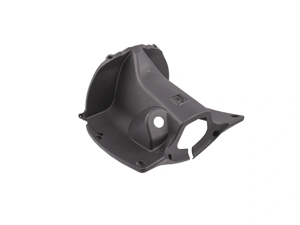 jaszmotor_webshop_labtarto_burkolat_barton_energy_2.0_(fekete) galéria