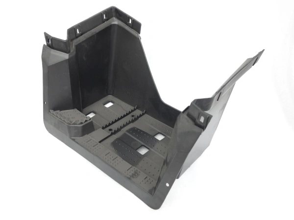 jaszmotor_webshop_labtarto_burkolat_jobb_barton_raze_200 galéria