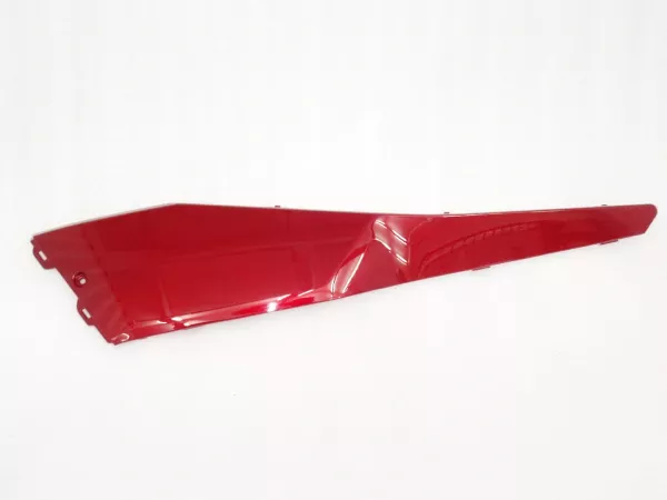 jaszmotor_webshop_jobb_felso_kuszob_burkolat_barton_coral_50__125_(piros) galéria