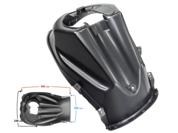 jaszmotor_webshop_elso_kozepso_idom_barton_energy_2.0_(fekete)_-_moretti galéria