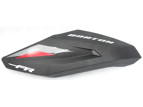 jaszmotor_webshop_bal_elso_idom_barton_fr_2_(piros) galéria