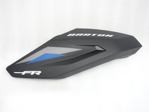 jaszmotor_webshop_bal_elso_idom_barton_fr_2_(kek) galéria