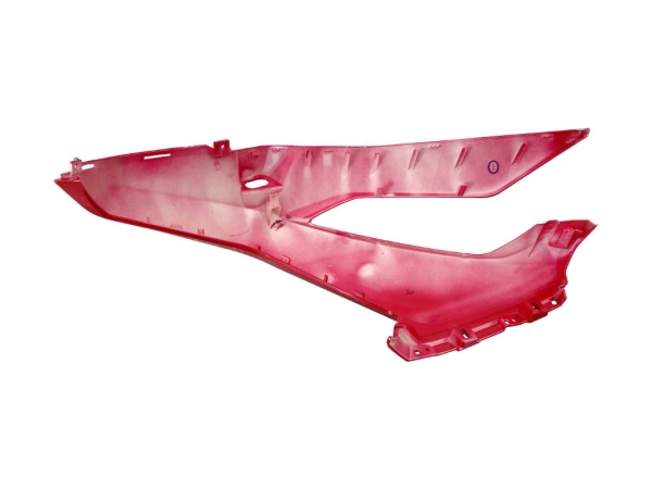 jaszmotor_webshop_elso_lampa_burkolat_bal_felso_barton_x-trail_125_(piros) galéria