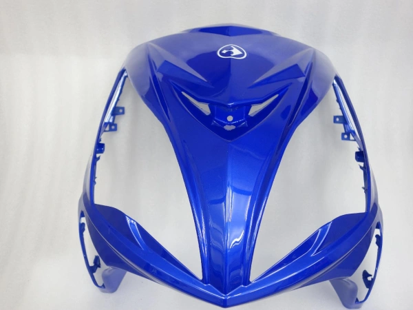 jaszmotor_webshop_fejidom_barton_falcon_50__125_(kek) galéria