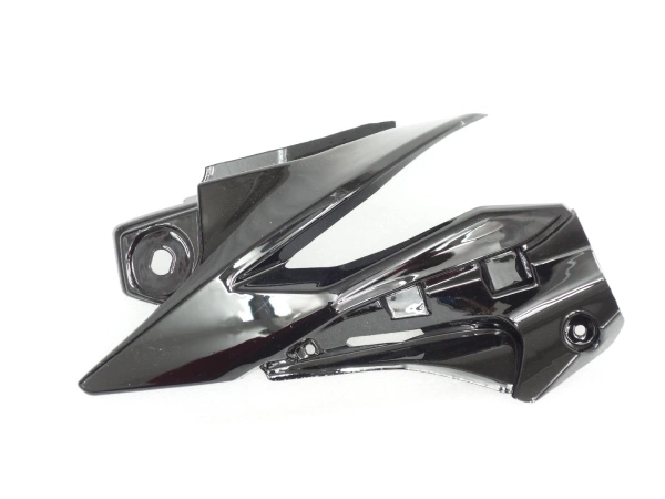 jaszmotor_webshop_elso_lampa_burkolat_jobb_barton_barton_street-r_125	 galéria