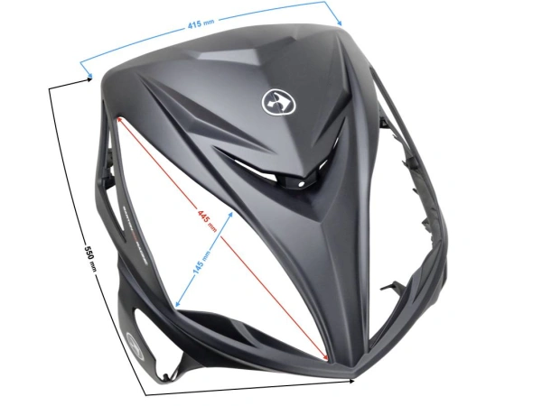 jaszmotor_webshop_fejidom_barton_falcon_50__125_(_matt_szurke)_-_moretti galéria