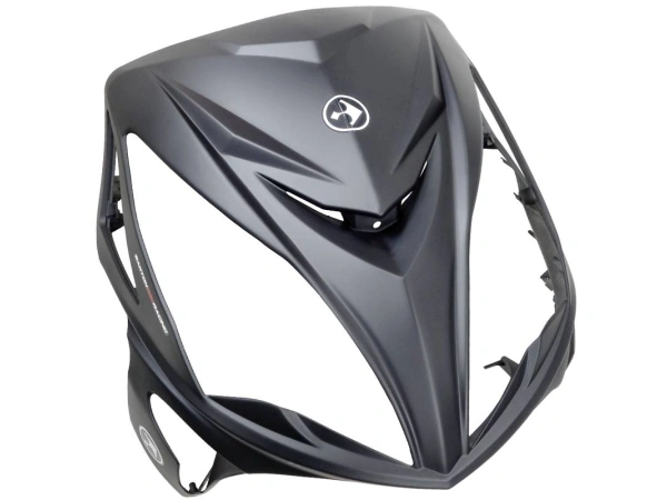 jaszmotor_webshop_fejidom_barton_falcon_50__125_(_matt_szurke)_-_moretti galéria