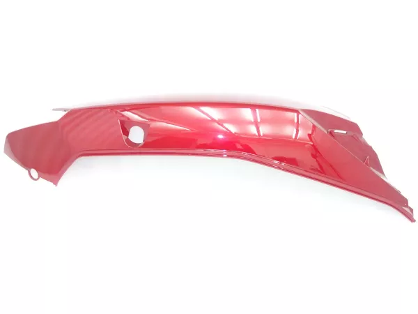 jaszmotor_webshop_bal_hatso_burkolat_barton_coral_50__125_(piros) galéria