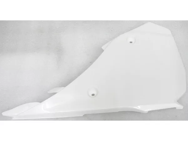 jaszmotor_webshop_bal_hatso_idom_barton_nxt_150 galéria