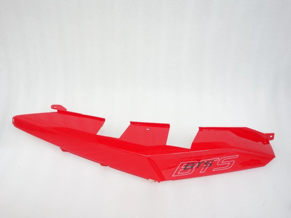 jaszmotor_webshop_jobb_hatso_idom_barton_b-max_125_(piros) galéria