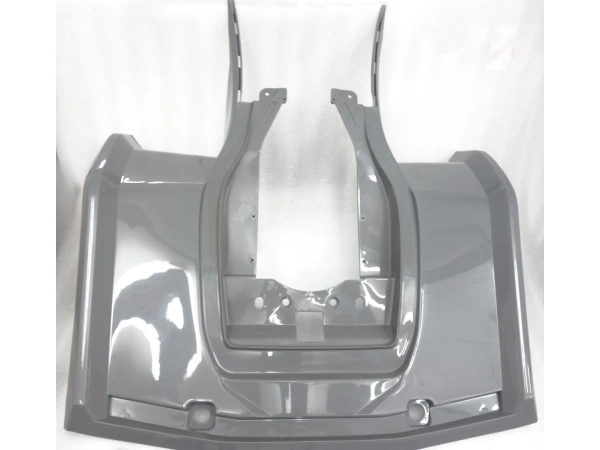 jaszmotor_webshop_hatso_idom_barton_raze_200_(szurke) galéria