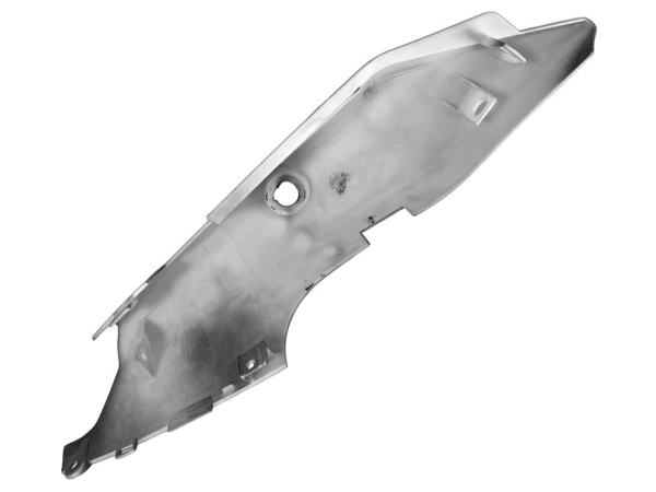 jaszmotor_webshop_hatso_idom_barton_street-r_125_(zold) galéria