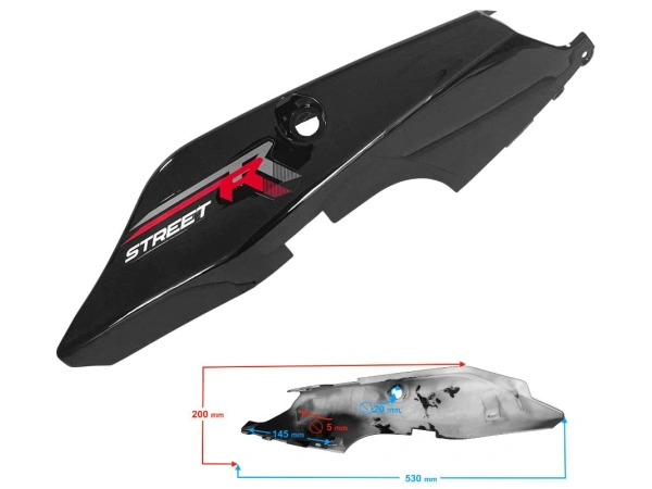 jaszmotor_webshop_hatso_idom_barton_street-r_125_(piros) galéria