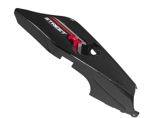 jaszmotor_webshop_hatso_idom_barton_street-r_125_(piros) galéria