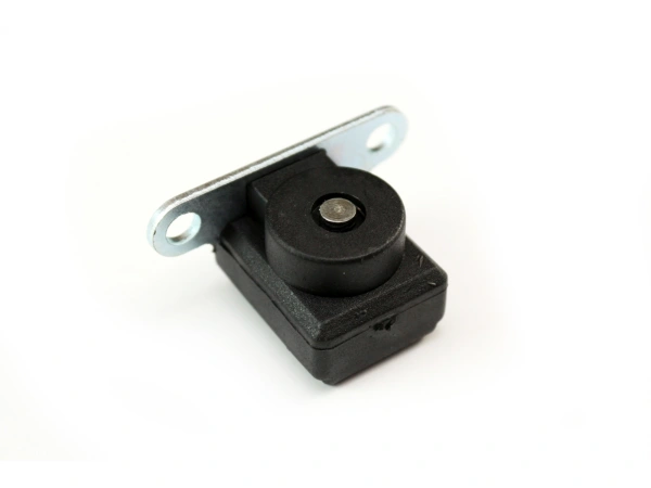 jaszmotor_webshop_jelado_kymco_4t_gy6_50-80-125-150ccm,_kinai_4_utemu_robogok_-_inparts galéria