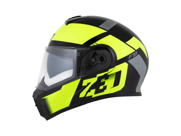 jaszmotor_webshop_zed_f19_felnyithato_bukosisak_napszemuveggel_(fekete_-_sarga) galéria