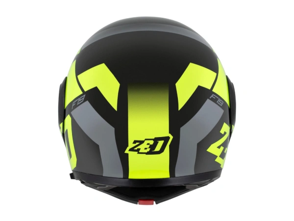 jaszmotor_webshop_zed_f19_felnyithato_bukosisak_napszemuveggel_(fekete_-_sarga) galéria