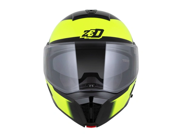 jaszmotor_webshop_zed_f19_felnyithato_bukosisak_napszemuveggel_(fekete_-_sarga) galéria