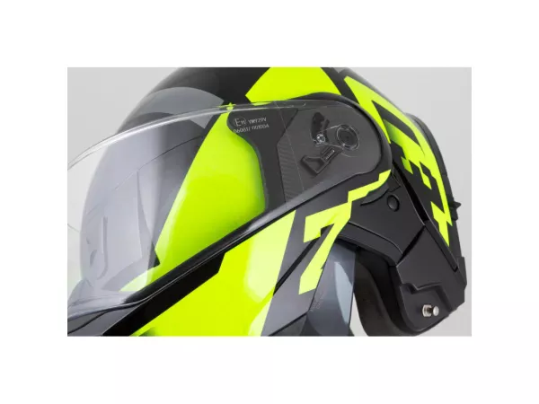 jaszmotor_webshop_zed_f19_felnyithato_bukosisak_napszemuveggel_(fekete_-_sarga) galéria