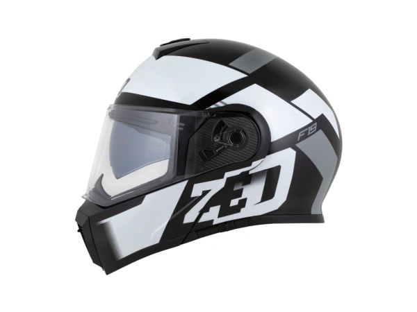 jaszmotor_webshop_zed_f19_felnyithato_bukosisak_napszemuveggel_(fekete_-_feher) galéria