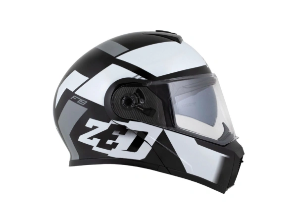 jaszmotor_webshop_zed_f19_felnyithato_bukosisak_napszemuveggel_(fekete_-_feher) galéria