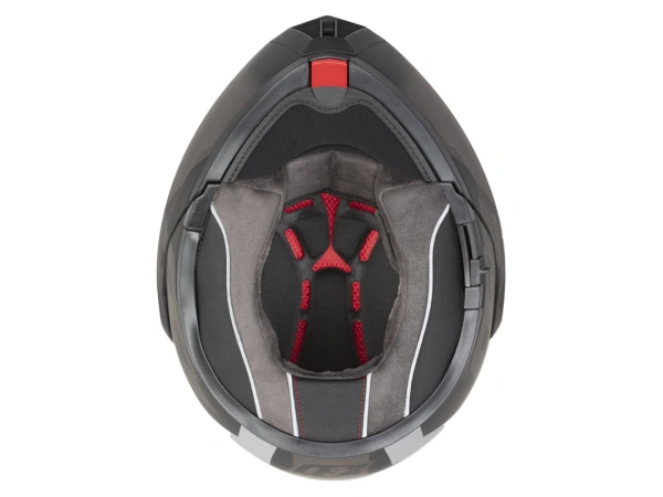 jaszmotor_webshop_zed_f19_felnyithato_bukosisak_napszemuveggel_(matt_fekete_-_piros) galéria