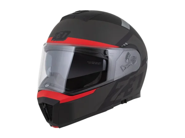 jaszmotor_webshop_zed_f19_felnyithato_bukosisak_napszemuveggel_(matt_fekete_-_piros) galéria