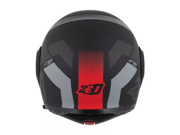 jaszmotor_webshop_zed_f19_felnyithato_bukosisak_napszemuveggel_(matt_fekete_-_piros) galéria