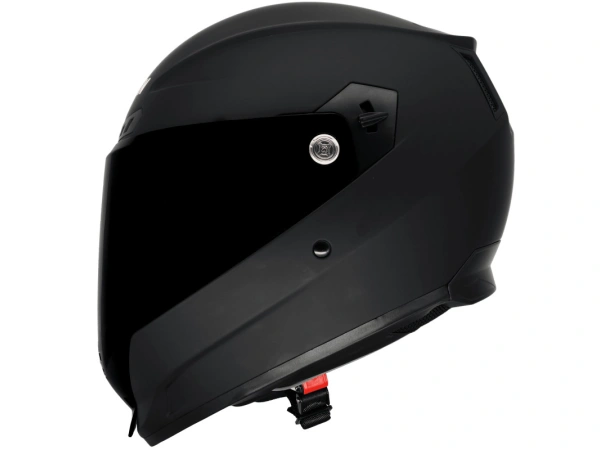 jaszmotor_webshop_horn_h838_-_zart_bukosisak_+_ajandek_sotetitett_plexivel_(matt_fekete) galéria