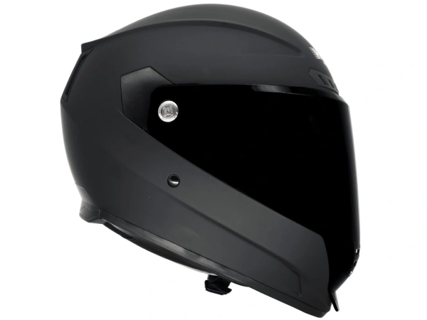 jaszmotor_webshop_horn_h838_-_zart_bukosisak_+_ajandek_sotetitett_plexivel_(matt_fekete) galéria