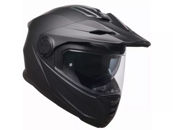 jaszmotor_webshop_horn_multi-tour_felnyithato_bukosisak_napszemuveggel_es_pinlock_elokeszitessel_(matt_fekete) galéria