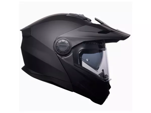 jaszmotor_webshop_horn_multi-tour_felnyithato_bukosisak_napszemuveggel_es_pinlock_elokeszitessel_(matt_fekete) galéria