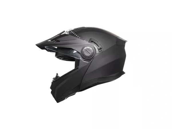 jaszmotor_webshop_horn_multi-tour_felnyithato_bukosisak_napszemuveggel_es_pinlock_elokeszitessel_(matt_fekete) galéria