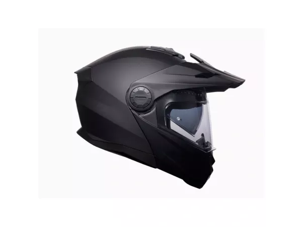 jaszmotor_webshop_horn_multi-tour_felnyithato_bukosisak_napszemuveggel_es_pinlock_elokeszitessel_(matt_fekete) galéria