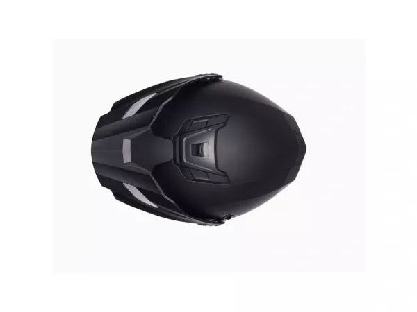 jaszmotor_webshop_horn_multi-tour_felnyithato_bukosisak_napszemuveggel_es_pinlock_elokeszitessel_(matt_fekete) galéria