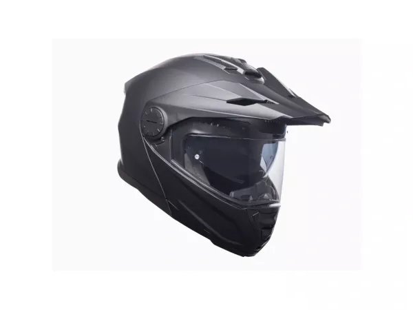 jaszmotor_webshop_horn_multi-tour_felnyithato_bukosisak_napszemuveggel_es_pinlock_elokeszitessel_(matt_fekete) galéria