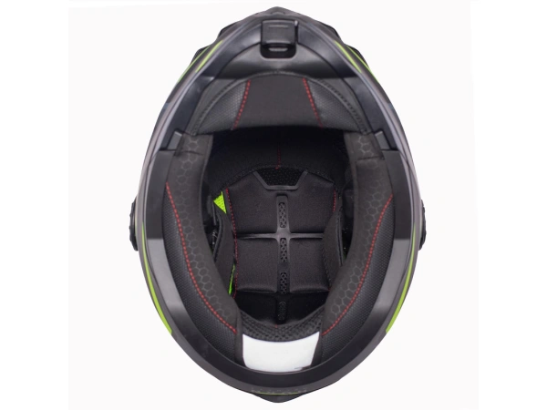 jaszmotor_webshop_horn_multi-tour_felnyithato_bukosisak_napszemuveggel_es_pinlock_elokeszitessel_(matt_fekete) galéria