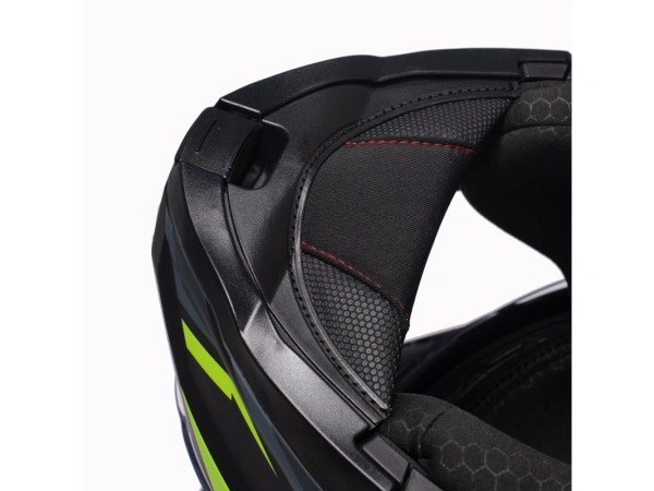 jaszmotor_webshop_horn_multi-tour_felnyithato_bukosisak_napszemuveggel_es_pinlock_elokeszitessel_(matt_szurke_-_fekete-_sarga) galéria