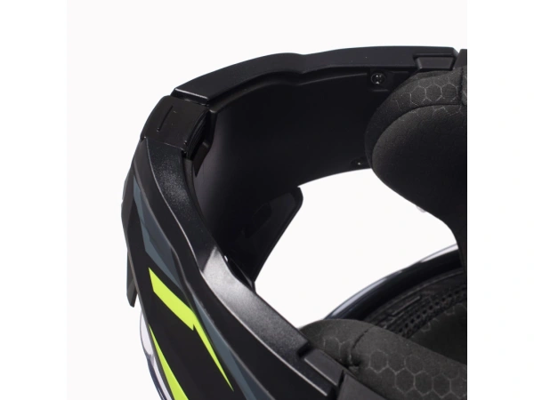 jaszmotor_webshop_horn_multi-tour_felnyithato_bukosisak_napszemuveggel_es_pinlock_elokeszitessel_(matt_szurke_-_fekete-_sarga) galéria