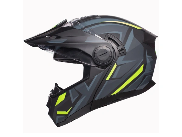 jaszmotor_webshop_horn_multi-tour_felnyithato_bukosisak_napszemuveggel_es_pinlock_elokeszitessel_(matt_szurke_-_fekete-_sarga) galéria