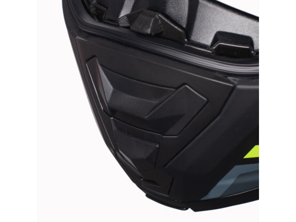 jaszmotor_webshop_horn_multi-tour_felnyithato_bukosisak_napszemuveggel_es_pinlock_elokeszitessel_(matt_szurke_-_fekete-_sarga) galéria