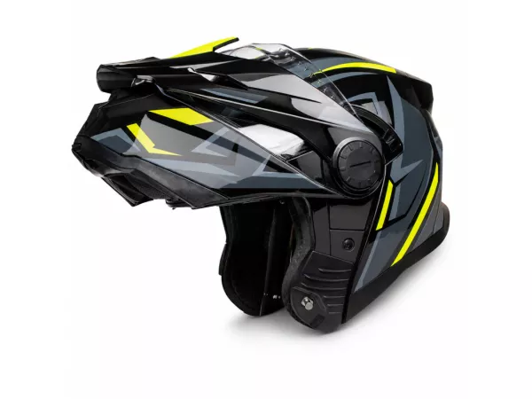 jaszmotor_webshop_horn_multi-tour_felnyithato_bukosisak_napszemuveggel_es_pinlock_elokeszitessel_(szurke_-_fekete-_sarga) galéria
