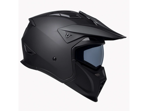 jaszmotor_webshop_horn_multi-x_leveheto_Állreszes_bukosisak_(matt_fekete) galéria