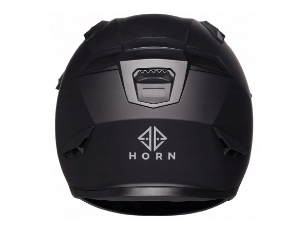 jaszmotor_webshop_horn_multi-x_leveheto_Állreszes_bukosisak_(matt_fekete) galéria