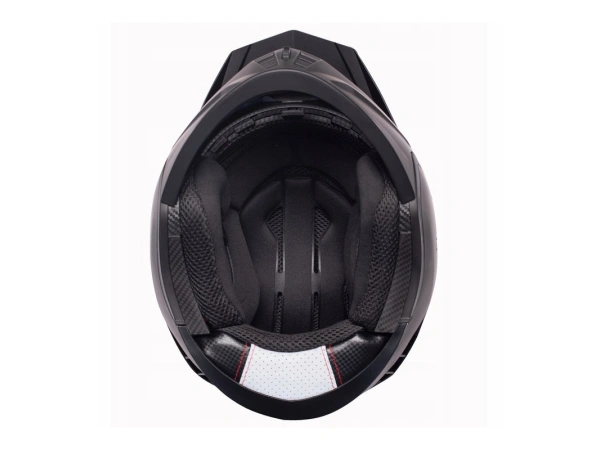 jaszmotor_webshop_horn_multi-x_leveheto_Állreszes_bukosisak_(matt_fekete) galéria