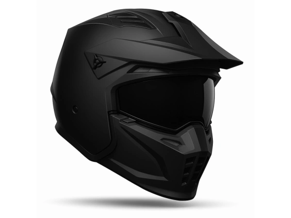 jaszmotor_webshop_horn_multi-x_leveheto_Állreszes_bukosisak_(matt_fekete) galéria