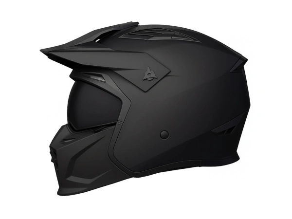 jaszmotor_webshop_horn_multi-x_leveheto_Állreszes_bukosisak_(matt_fekete) galéria