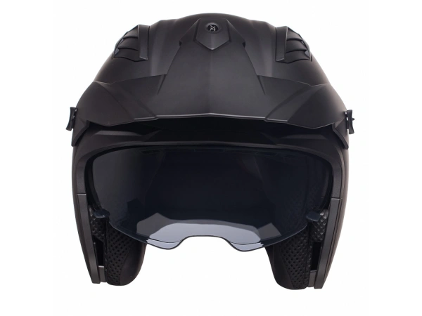 jaszmotor_webshop_horn_multi-x_leveheto_Állreszes_bukosisak_(matt_fekete) galéria