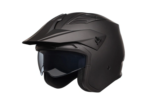 jaszmotor_webshop_horn_multi-x_leveheto_Állreszes_bukosisak_(matt_fekete) galéria